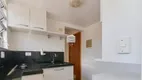 Foto 15 de Apartamento com 1 Quarto à venda, 36m² em Vila Firmiano Pinto, São Paulo