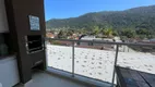 Foto 15 de Apartamento com 2 Quartos à venda, 61m² em Perequê-Açu, Ubatuba