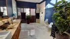 Foto 7 de Casa de Condomínio com 5 Quartos à venda, 792m² em Ponta Negra, Natal