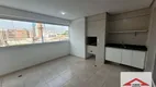 Foto 8 de Apartamento com 3 Quartos para venda ou aluguel, 108m² em Jardim Ana Maria, Jundiaí