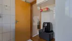 Foto 5 de Apartamento com 3 Quartos à venda, 78m² em Flamengo, Contagem