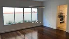 Foto 30 de Casa de Condomínio com 4 Quartos para alugar, 590m² em Melville, Santana de Parnaíba