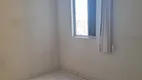 Foto 21 de Apartamento com 3 Quartos à venda, 70m² em San Martin, Recife