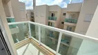 Foto 4 de Apartamento com 2 Quartos à venda, 47m² em Jardim Novo Maracanã, Campinas