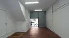 Foto 4 de Ponto Comercial para alugar, 320m² em Assunção, São Bernardo do Campo