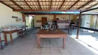 Foto 7 de Casa com 8 Quartos à venda, 1080m² em Setiba, Guarapari