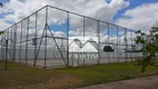 Foto 24 de Casa de Condomínio com 3 Quartos à venda, 140m² em Agua das Pedras, Piracicaba