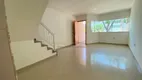 Foto 2 de Casa de Condomínio com 3 Quartos à venda, 200m² em Freguesia- Jacarepaguá, Rio de Janeiro