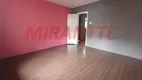 Foto 22 de Casa com 6 Quartos à venda, 181m² em Vila Maria Alta, São Paulo