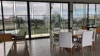 Foto 8 de Lote/Terreno à venda, 386m² em Ogiva, Cabo Frio