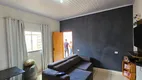 Foto 4 de Casa com 2 Quartos à venda, 90m² em Residencial Santa Fe, Trindade