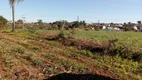 Foto 7 de Lote/Terreno à venda, 30000m² em São Bento, Lajeado