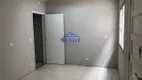 Foto 10 de Imóvel Comercial com 3 Quartos para alugar, 220m² em Santo Amaro, São Paulo