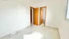 Foto 32 de Apartamento com 3 Quartos à venda, 103m² em Setor Bueno, Goiânia