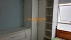 Foto 14 de Apartamento com 2 Quartos à venda, 50m² em Jardim Satélite, São José dos Campos