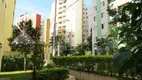 Foto 18 de Apartamento com 3 Quartos à venda, 63m² em Parque Continental, São Paulo