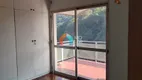 Foto 3 de Apartamento com 2 Quartos à venda, 96m² em Cosme Velho, Rio de Janeiro