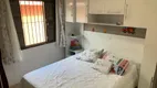 Foto 25 de Sobrado com 3 Quartos à venda, 110m² em Vila Basileia, São Paulo