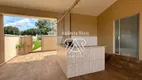 Foto 26 de Casa de Condomínio com 3 Quartos à venda, 313m² em Santa Bárbara Resort Residence, Águas de Santa Bárbara