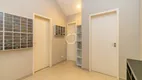 Foto 36 de Sobrado com 3 Quartos à venda, 260m² em Bacacheri, Curitiba