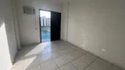 Foto 22 de Apartamento com 3 Quartos à venda, 118m² em Vila Guilhermina, Praia Grande