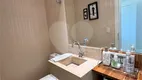 Foto 17 de Apartamento com 3 Quartos à venda, 130m² em Santana, São Paulo