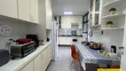 Foto 9 de Apartamento com 3 Quartos à venda, 99m² em Vila Roma, Itu