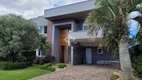 Foto 2 de Casa de Condomínio com 5 Quartos à venda, 381m² em Enseada, Xangri-lá