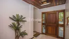 Foto 27 de Apartamento com 3 Quartos à venda, 194m² em Higienópolis, Porto Alegre