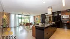 Foto 20 de Casa de Condomínio com 4 Quartos à venda, 670m² em Campo Comprido, Curitiba