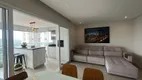 Foto 3 de Apartamento com 3 Quartos à venda, 117m² em Barra Funda, São Paulo