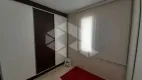 Foto 19 de Apartamento com 1 Quarto para alugar, 87m² em Kobrasol, São José