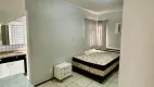 Foto 10 de Apartamento com 2 Quartos para alugar, 80m² em Jardim Renascença, São Luís