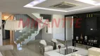 Foto 18 de Cobertura com 4 Quartos à venda, 246m² em Santa Teresinha, São Paulo