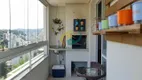 Foto 4 de Apartamento com 2 Quartos à venda, 87m² em Córrego Grande, Florianópolis