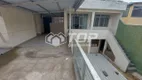 Foto 7 de Imóvel Comercial com 7 Quartos para alugar, 500m² em Waldir Furtado Amorim, Cachoeiro de Itapemirim