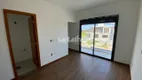 Foto 14 de Casa com 3 Quartos à venda, 123m² em Campeche, Florianópolis