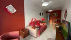 Foto 4 de Apartamento com 2 Quartos à venda, 92m² em Marapé, Santos