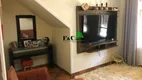 Foto 9 de Casa com 4 Quartos à venda, 250m² em Jardim Boa Vista, Limeira