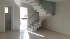 Foto 3 de Casa com 2 Quartos à venda, 70m² em Jundiapeba, Mogi das Cruzes