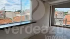 Foto 5 de Sobrado com 3 Quartos à venda, 180m² em Jardim Nova América, Hortolândia