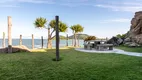 Foto 31 de Casa com 10 Quartos à venda, 1411m² em Balneário Praia do Pernambuco, Guarujá