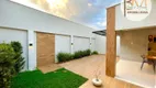 Foto 20 de Casa de Condomínio com 2 Quartos à venda, 95m² em SIM, Feira de Santana