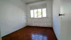 Foto 5 de Apartamento com 2 Quartos à venda, 68m² em Vila Isabel, Rio de Janeiro