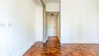 Foto 45 de Apartamento com 3 Quartos à venda, 212m² em Consolação, São Paulo