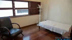 Foto 15 de Apartamento com 3 Quartos à venda, 185m² em Higienópolis, São Paulo