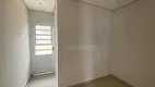 Foto 28 de Casa de Condomínio com 4 Quartos à venda, 177m² em Granja Viana, Cotia