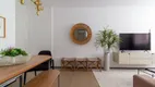 Foto 20 de Apartamento com 3 Quartos para alugar, 99m² em Cambuí, Campinas