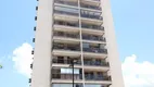 Foto 21 de Apartamento com 2 Quartos à venda, 65m² em Jacarepaguá, Rio de Janeiro