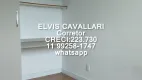 Foto 26 de Apartamento com 2 Quartos para alugar, 70m² em Gramado, Cotia